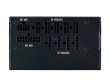 Cooler Master Power Supply MWE Gold V2 750W modular 80+ Gol