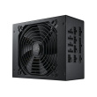 Cooler Master Zasilacz MWE Gold V2 1050W ATX 3.1