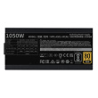 Cooler Master Zasilacz MWE Gold V2 1050W ATX 3.1