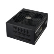 Cooler Master Zasilacz MWE Gold V2 1050W ATX 3.1