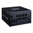 Cooler Master Zasilacz MWE GOLD 750v3 ATX3.1 80+ GOLD