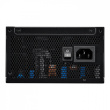 Cooler Master Zasilacz MWE GOLD 750v3 ATX3.1 80+ GOLD