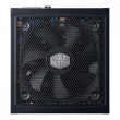 Cooler Master Zasilacz MWE GOLD 750v3 ATX3.1 80+ GOLD