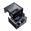 Cooler Master Zasilacz MWE GOLD 750v3 ATX3.1 80+ GOLD