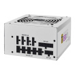 Cooler Master Zasilacz MWE Gold 850v2 ATX3.1 WHITE EDITION