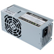 TFX 350W Chieftec SMART Serie GPF-350P