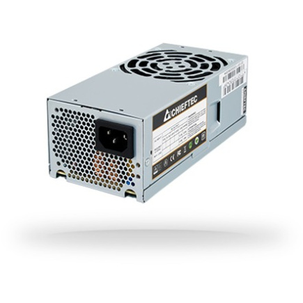 TFX 350W Chieftec SMART Serie GPF-350P