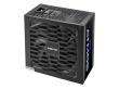 Power supply Chieftec ATMOS CPX-750FC 750W