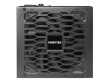 Power supply Chieftec ATMOS CPX-750FC 750W