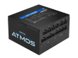 Power supply Chieftec ATMOS CPX-750FC 750W