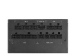 Power supply Chieftec ATMOS CPX-750FC 750W