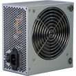 350W Inter-Tech Coba CES-350B 82+ bulk