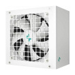 Deepcool 80 Plus Gold PSU | PN850M | 850 W