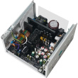 Deepcool 80 Plus Gold PSU | PN850M | 850 W