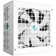 Deepcool 80 Plus Gold PSU | PN850M | 850 W