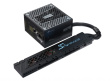 Seasonic CONNECT SSR-750FA - stromfors