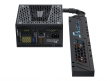 Seasonic CONNECT SSR-750FA - stromfors