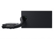 Seasonic CONNECT SSR-750FA - stromfors