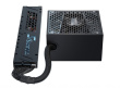 Seasonic CONNECT SSR-750FA - stromfors