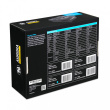 iBOX iBOX Aurora 600W 14Fan gaming box
