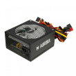 iBOX iBOX Aurora 600W 14Fan gaming box