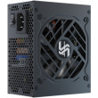 750W Seasonic FOCUS SGX 80+Gold