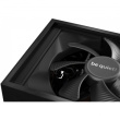 1600W be quiet! Dark Power PRO 13 | 80+ Titanium ATX 3.1