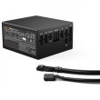 750W be quiet! Straight Power 12 | 80+Platinum