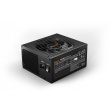 750W be quiet! Straight Power 12 | 80+Platinum