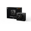 750W be quiet! Straight Power 12 | 80+Platinum