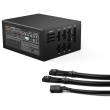 1200W be quiet! Straight Power 12 | 80+Platinum
