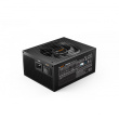 1200W be quiet! Straight Power 12 | 80+Platinum