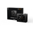 1200W be quiet! Straight Power 12 | 80+Platinum