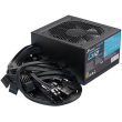 750W Seasonic G12 GC-750 80+ Gold