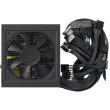 750W Seasonic G12 GC-750 80+ Gold
