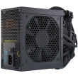 750W Seasonic G12 GC-750 80+ Gold