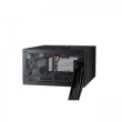 500W FSP Fortron FSP520-20RAB