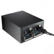 500W FSP Fortron FSP520-20RAB