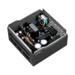 Fractal Design | Ion+ 860W Platinum | 860 W