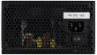 AeroCool Power supply VX PLUS 800W ATX