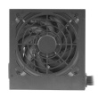 AeroCool Power supply Tacens Anima APB650 650W 80Plus Bronze