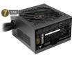 AeroCool Power supply Tacens Mars MPB650SI 650W 80Plus Bronze