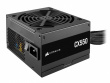 Corsair CORSAIR CX550 550W 80+ BRONZE N.MODULAR ATX EU