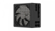 Corsair CORSAIR RMX Series RM750X ATX 3.1 F. Modular Gold