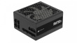 Corsair CORSAIR RMX Series RM750X ATX 3.1 F. Modular Gold
