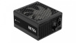 Corsair CORSAIR RMX Series RM750X ATX 3.1 F. Modular Gold