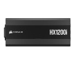 Corsair HX1200I 1200W 80+ PLATINUM