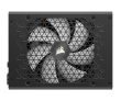 Corsair HX1200I 1200W 80+ PLATINUM