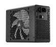 Corsair HX1200I 1200W 80+ PLATINUM