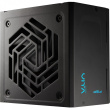 750W FSP VITA-750BD 80+ Bronze ATX 3.1 Gen 5.1